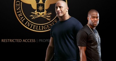 kevin hartand dwayne johnson picture